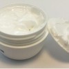 大宝SOD滋润霜使用方法，价格是多少 护肤 第1张
