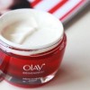 olay大红瓶白天能用吗，每次用多少毫升 护肤 第1张