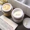 顶熙是什么牌子，是哪里的品牌 护肤 第1张