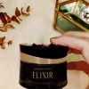 Elixir紧致霜怎么样，价格多少钱 护肤 第1张